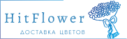 Доставка цветов Мельниково