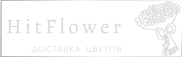 Доставка цветов Мельниково